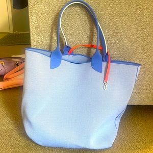 Rothy’s Lightweight tote